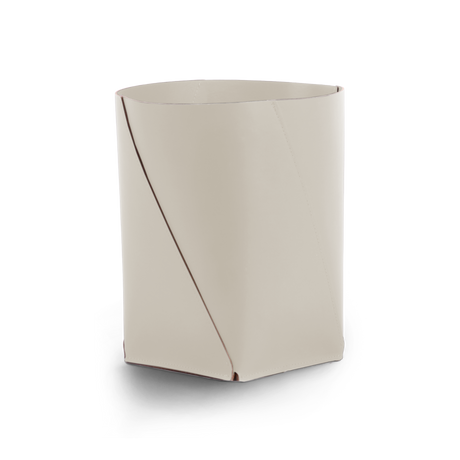 58714ae908e5f474aa2b6e9c2b90fe3b