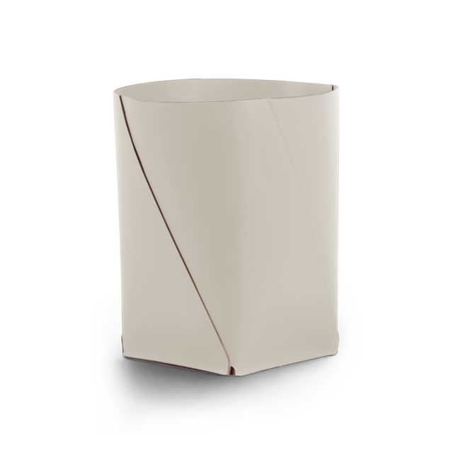 58714ae908e5f474aa2b6e9c2b90fe3b