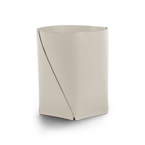 XL Sandshell Waste Bin