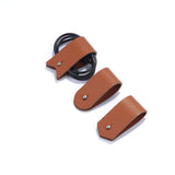 Porta cables Flow (Pack de 3)