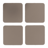 98e99dd52f699cf22ed4ce52ab732fb2