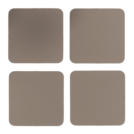 98e99dd52f699cf22ed4ce52ab732fb2