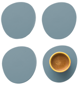 5991fa7ff3f34fb0609a99c1bcd2ea03