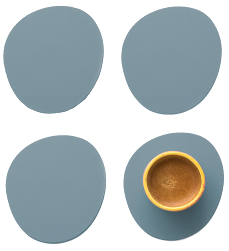 5991fa7ff3f34fb0609a99c1bcd2ea03