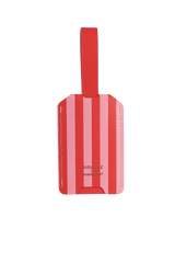 6ac8f6ef171fea08e086e4bf1956aecb