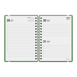 3a39e7711028ab71ea735c670f0a7c5d