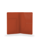 1f908ba69165dc1e65411d175cfc78e9