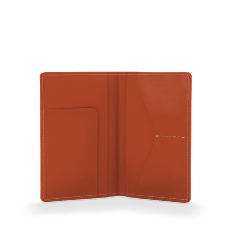 1f908ba69165dc1e65411d175cfc78e9