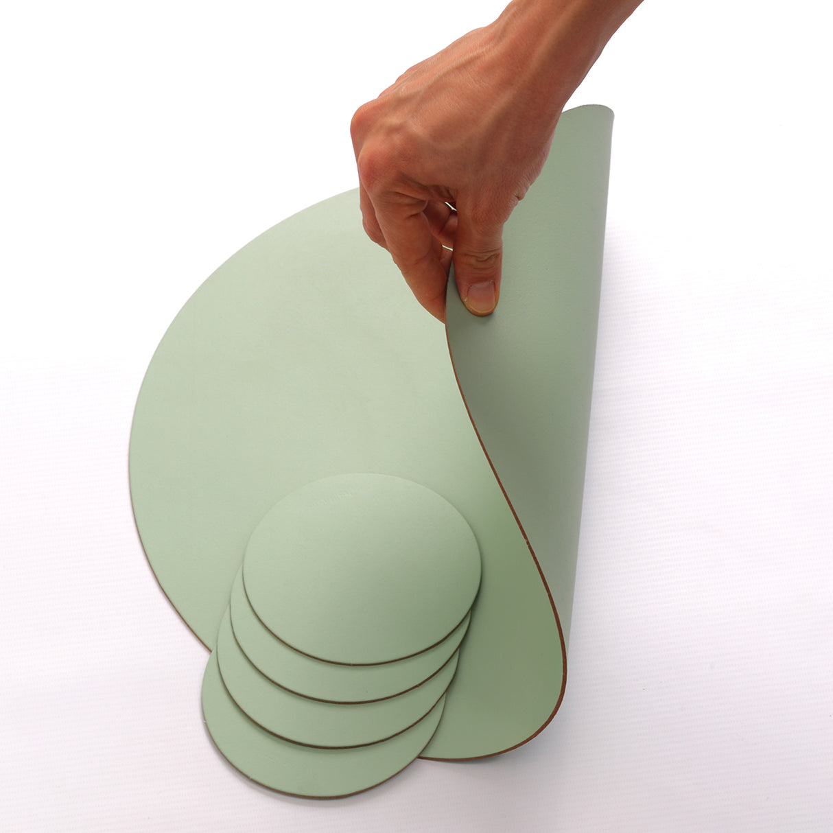 952f20b1bbb3c06cbab4fcf143e6d6b0