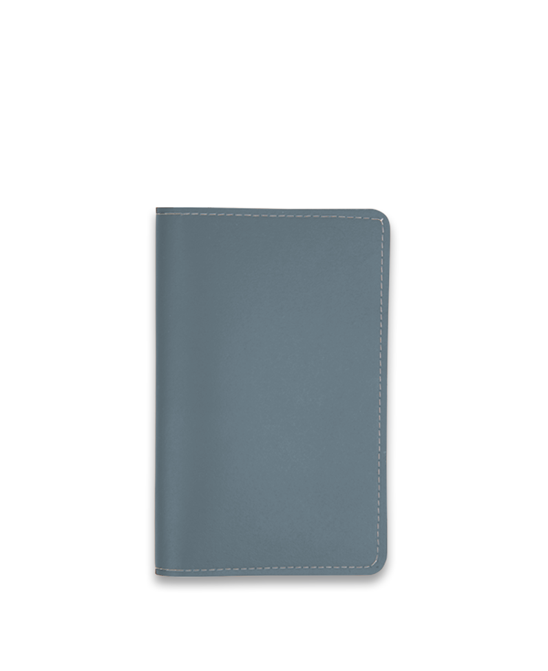 9886da901eb5cf0e1e71bf6dee5319bb