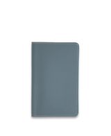 9886da901eb5cf0e1e71bf6dee5319bb