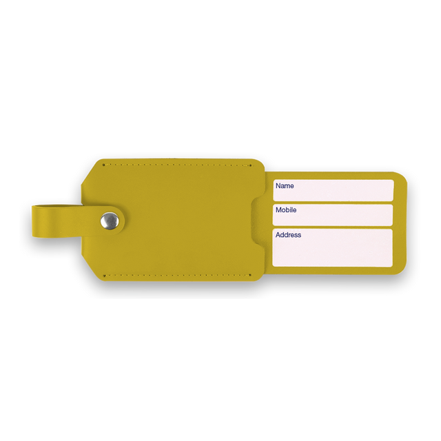 3160326ecd6dfb1b79517ddf2b31726f