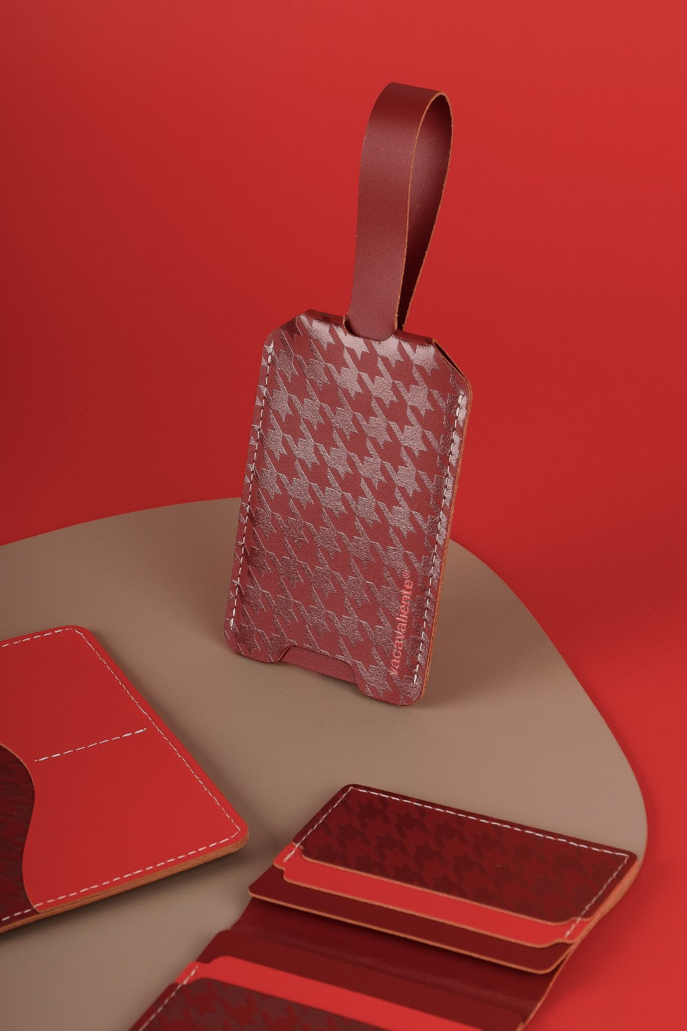 fa35d17e5dd16e77aed794c1ac4fa2fb