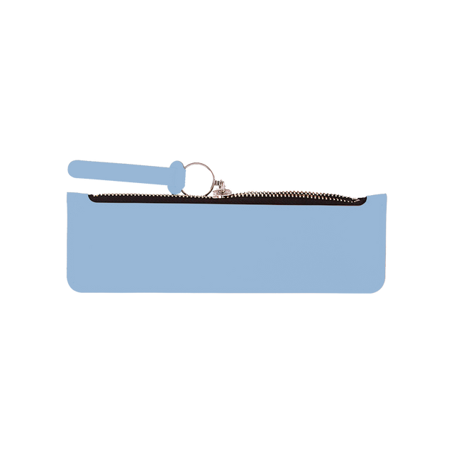 da1f572f7dde22f3f4f7573e11708344