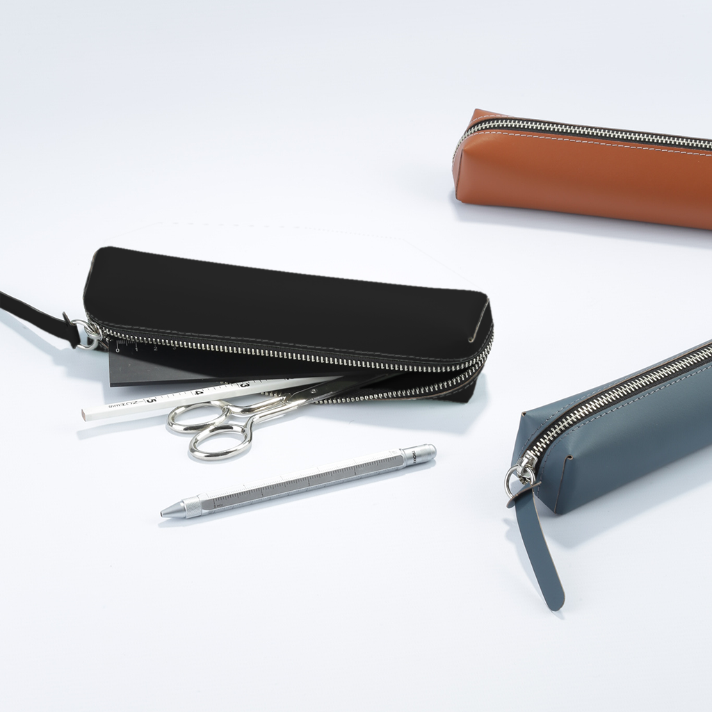 62733dd6160bc525baf89e7b7dd5d566