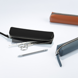 62733dd6160bc525baf89e7b7dd5d566