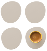 a6aff45d2180ed1dea00806861a0dc5f