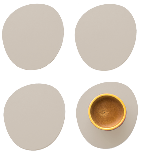 a6aff45d2180ed1dea00806861a0dc5f