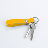 d9eccbdfc17e64351ca6220e6422e654