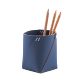 7262d8c550a36fdd16ce8163a366cb78