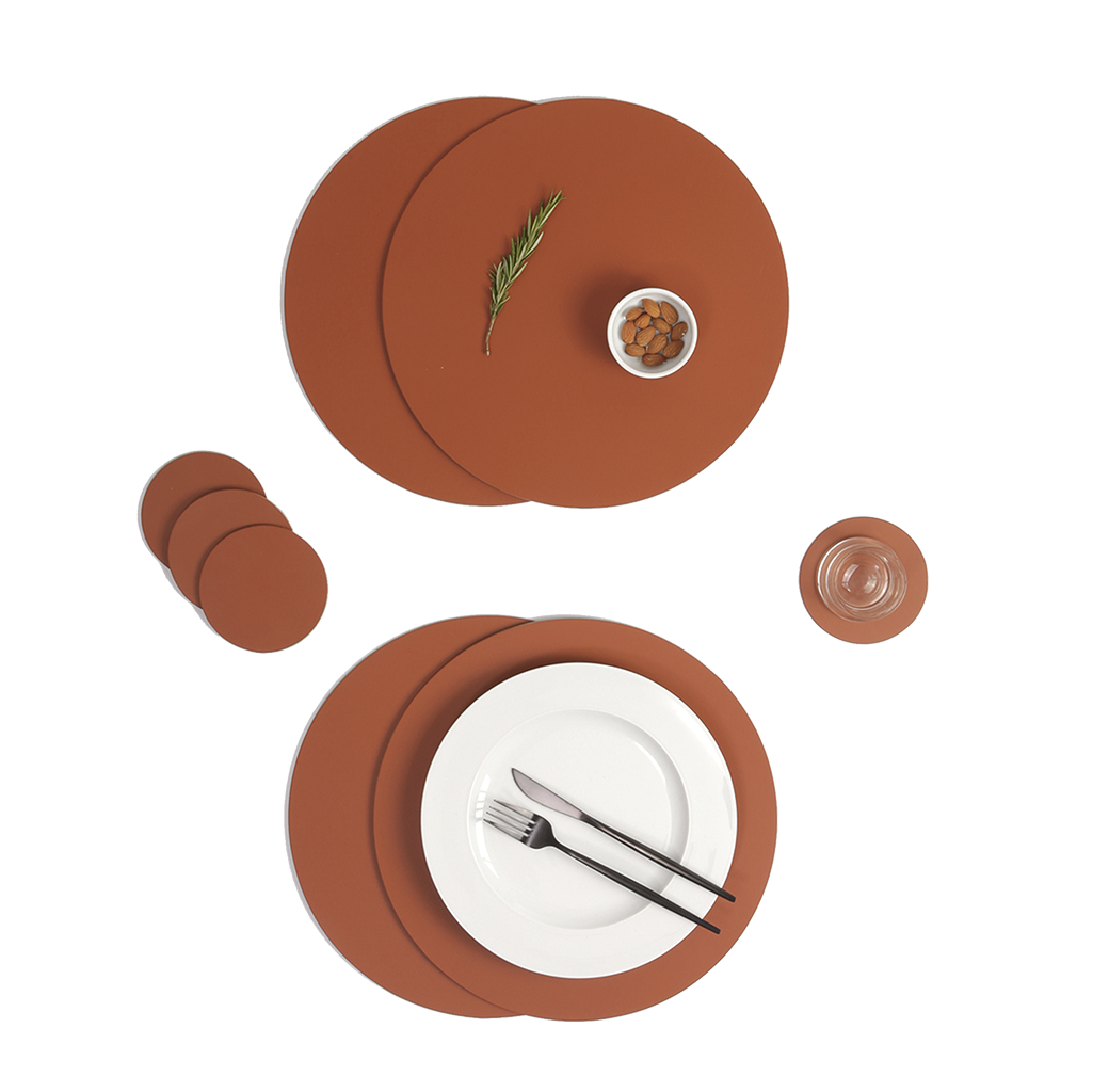 8ca93a76f4c4895edf353dc8e95850a4