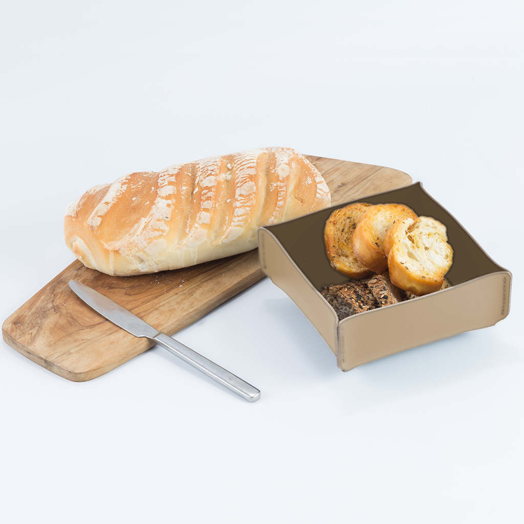 19398fa8322e7fef67718f2059511b81