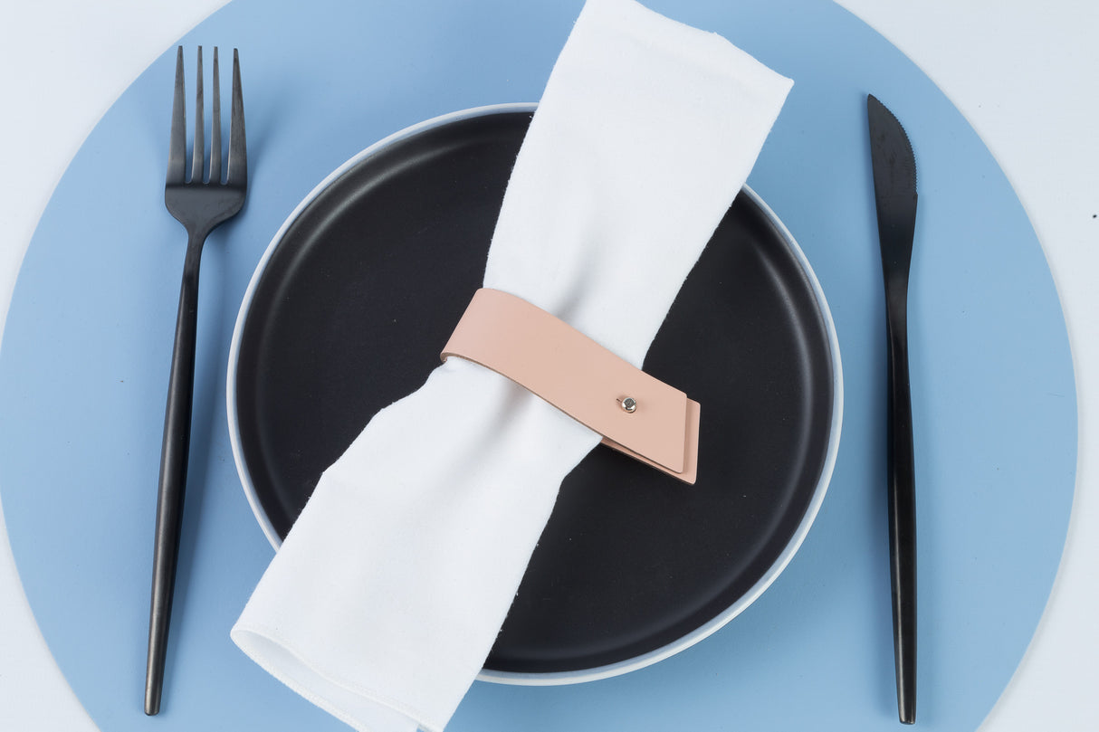 a2641ac4a24f42edd8d7ab40134b3433