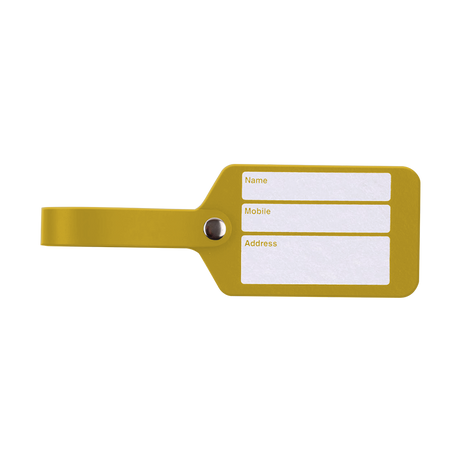 6cd3949bebe6a41eeeb2a47d240ae3ee