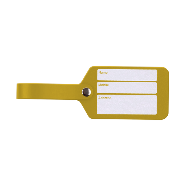 6cd3949bebe6a41eeeb2a47d240ae3ee