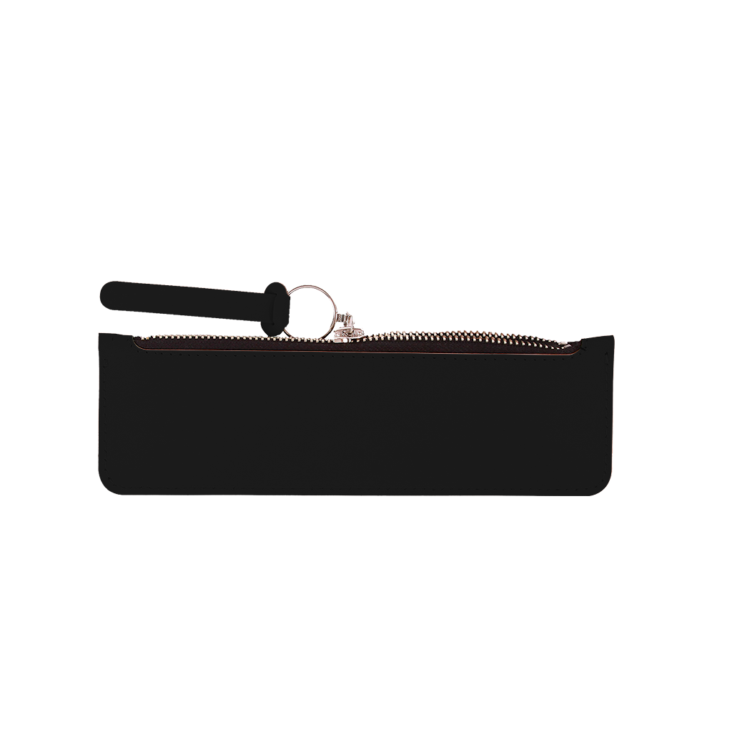 cb2e21910a76cb21f774aa9bbae07ed8