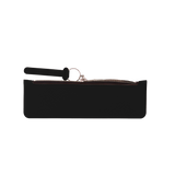 cb2e21910a76cb21f774aa9bbae07ed8