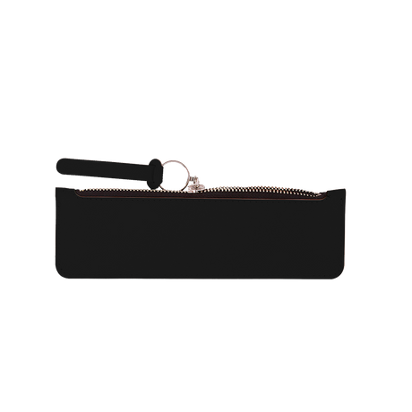 cb2e21910a76cb21f774aa9bbae07ed8