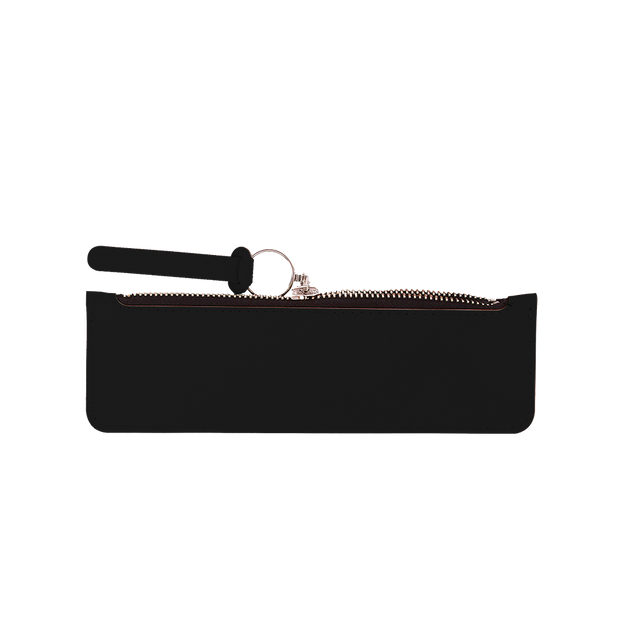 cb2e21910a76cb21f774aa9bbae07ed8