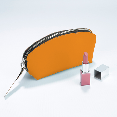 0ad545d5584d6840fe10aa5c6f9f972a