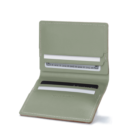 36c75d7d3b60a27771114d62f8b7c1d0