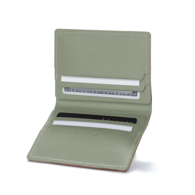 36c75d7d3b60a27771114d62f8b7c1d0