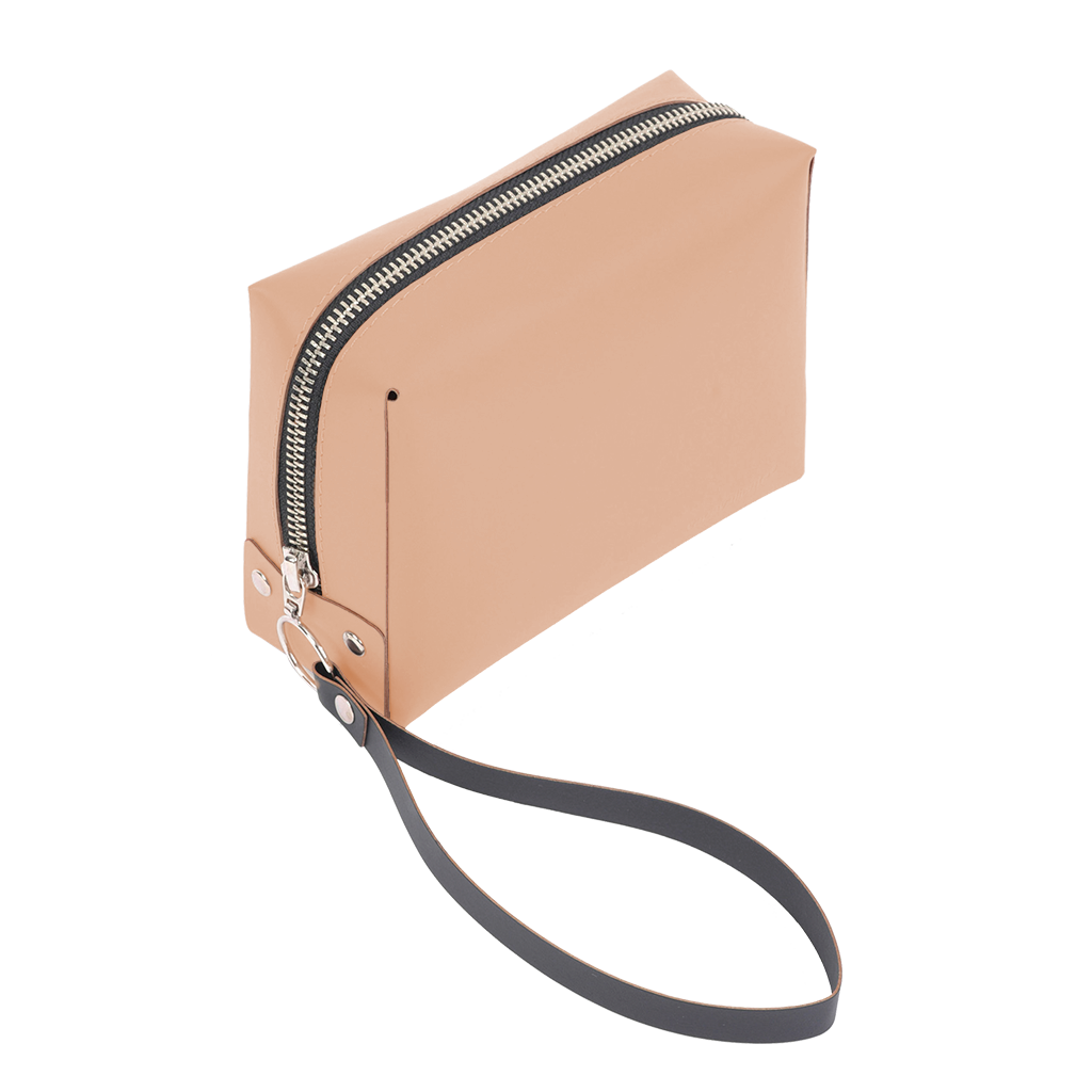 a8457898056cb6a5859f459c58a6e1e7