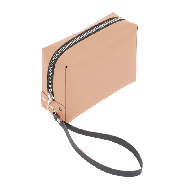 a8457898056cb6a5859f459c58a6e1e7