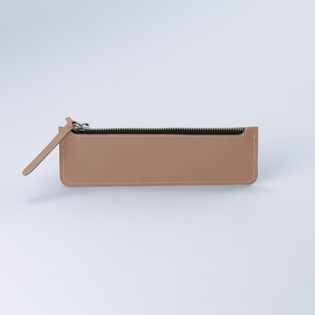 697d433605176eb59421a6a95e20eeef