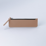 697d433605176eb59421a6a95e20eeef