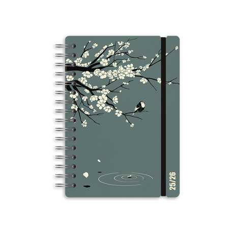 44b3fce1d509dec80e601d700cb0f563