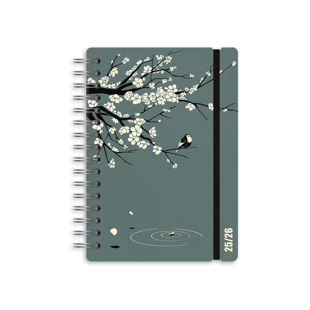 44b3fce1d509dec80e601d700cb0f563