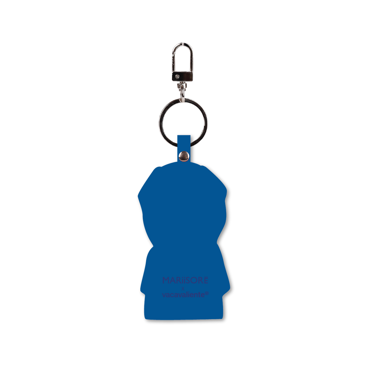 a5c9d0121db191d42bde23920a6737de