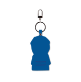 a5c9d0121db191d42bde23920a6737de