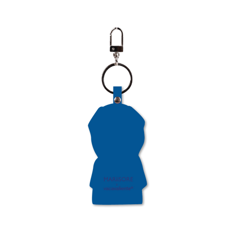 a5c9d0121db191d42bde23920a6737de