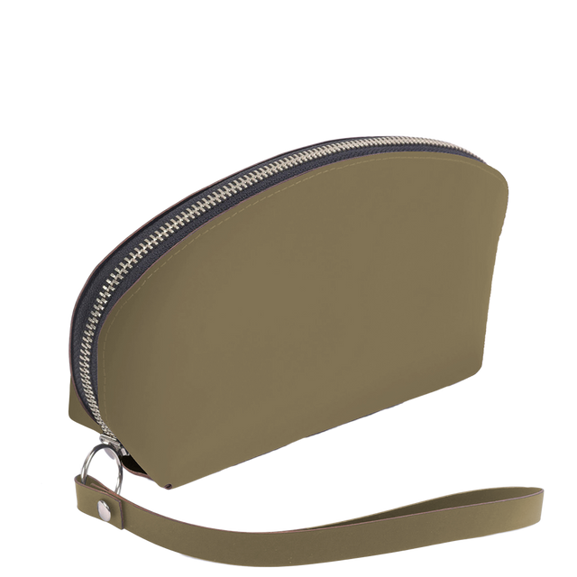 29fa85877d281fac342c07d92ddede0a