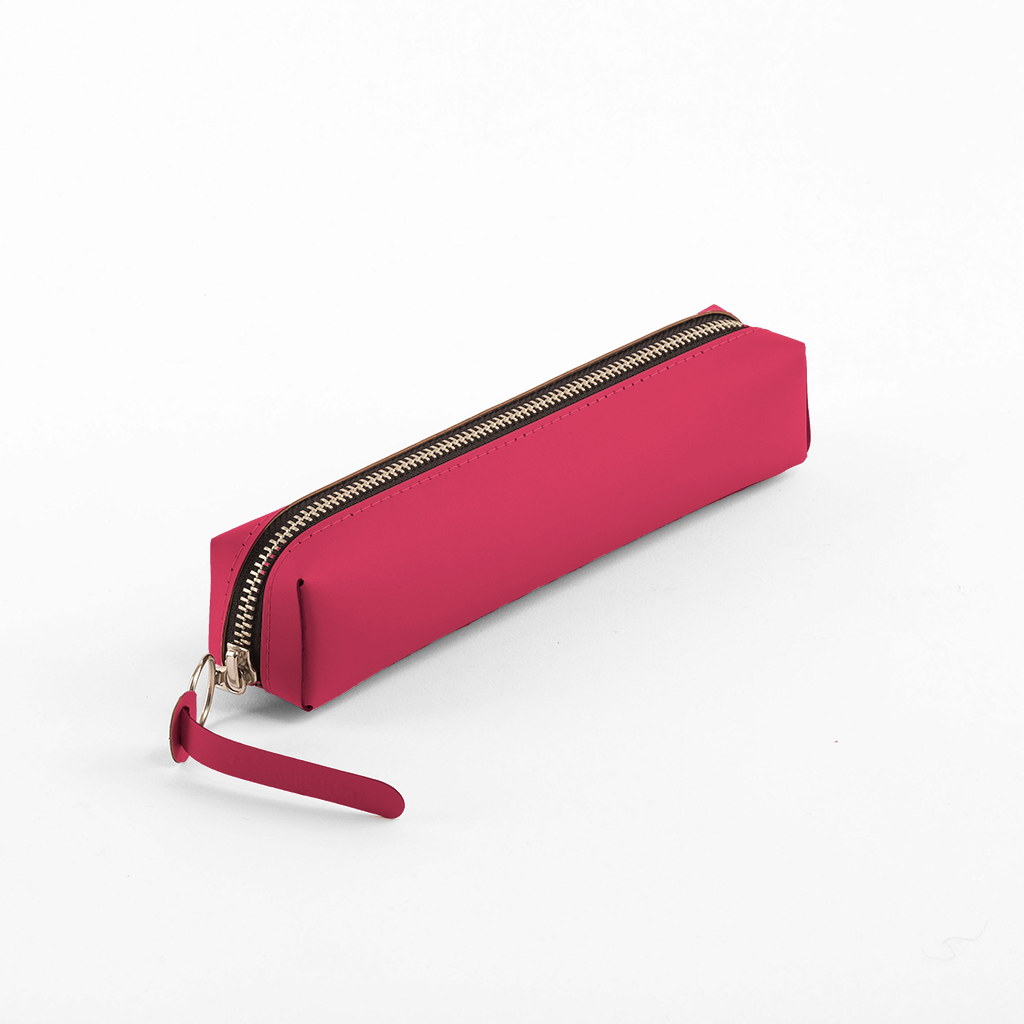 36c8a6fd619bb0d4c538d50149f8233c