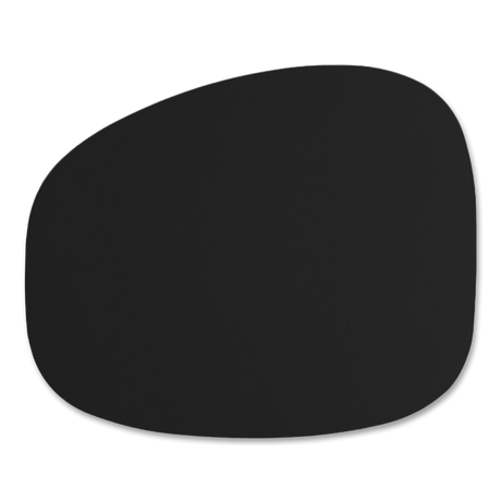 77ad9e72df7a7c65b2890f428a4d06c7