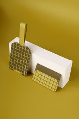 9cd39d8c1bfb89d738001a3fb67db9e2