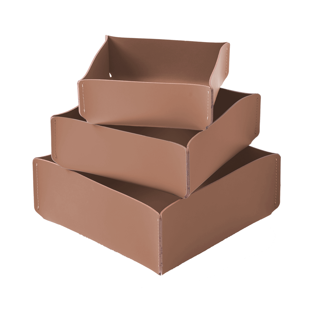 3b1d383049fe047eb0890da05dda95ba